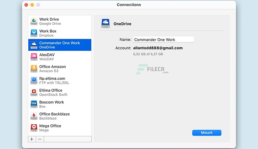 cloudmounter-for-macos-free-download-03