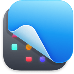 CleanShot X for Mac [像专业人士一样捕获你的 Mac 屏幕]