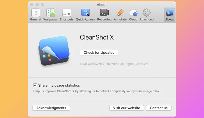 641e068508a62-cleanshot-x-screenshot2