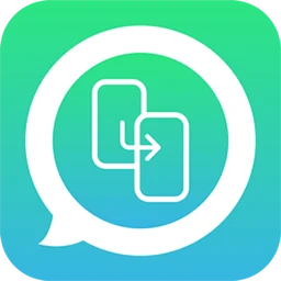 WatsGo for Mac [轻松在安卓和 iPhone 之间传输 WhatsApp]