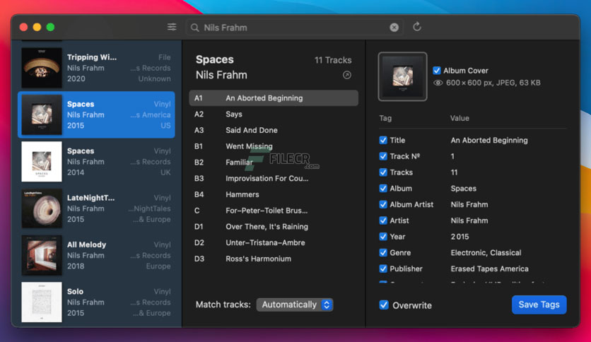 meta-for-macos-free-download-02