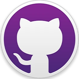 GitHub Desktop for Mac [一个基于 Electron 的开源 GitHub 应用]
