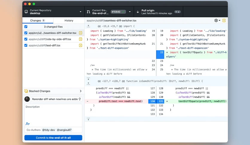 64a55a113456b-github-desktop-for-mac-screenshot2