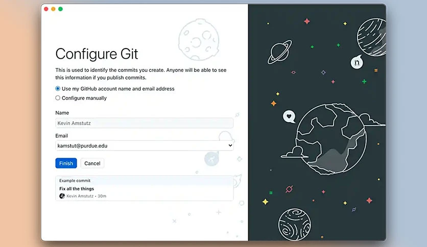 64a55a1108a49-github-desktop-for-mac-screenshot1