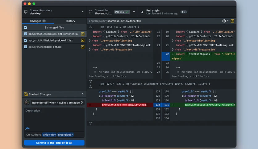 64a55a13304f6-github-desktop-for-mac-screenshot3