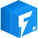iToolab FixGo for Mac [在家像专业人士一样修复 iPhone 问题]