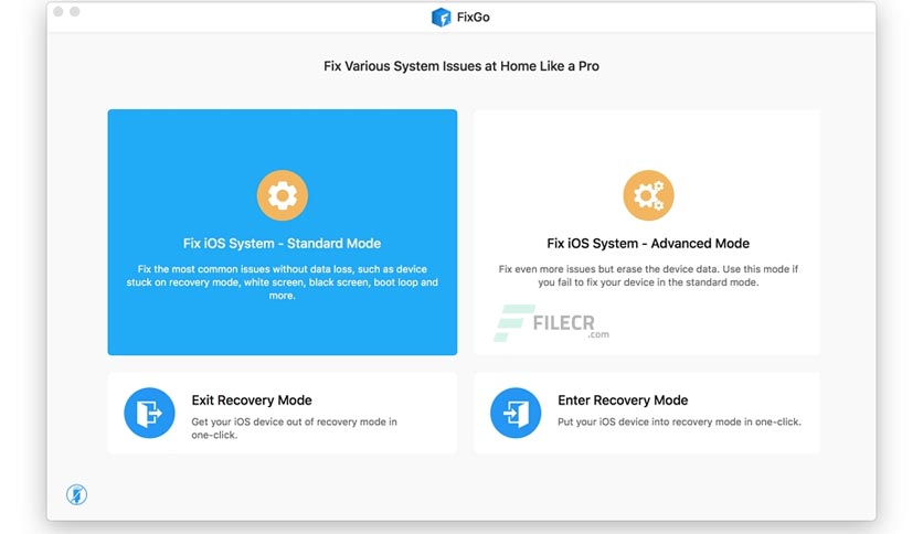 itoolab-fixgo-for-macos-free-download-01
