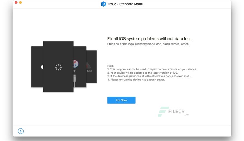 itoolab-fixgo-for-macos-free-download-02