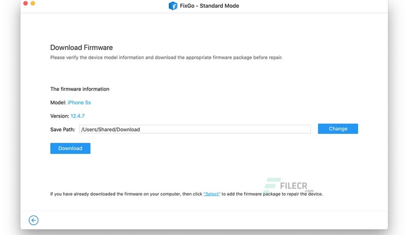 itoolab-fixgo-for-macos-free-download-03