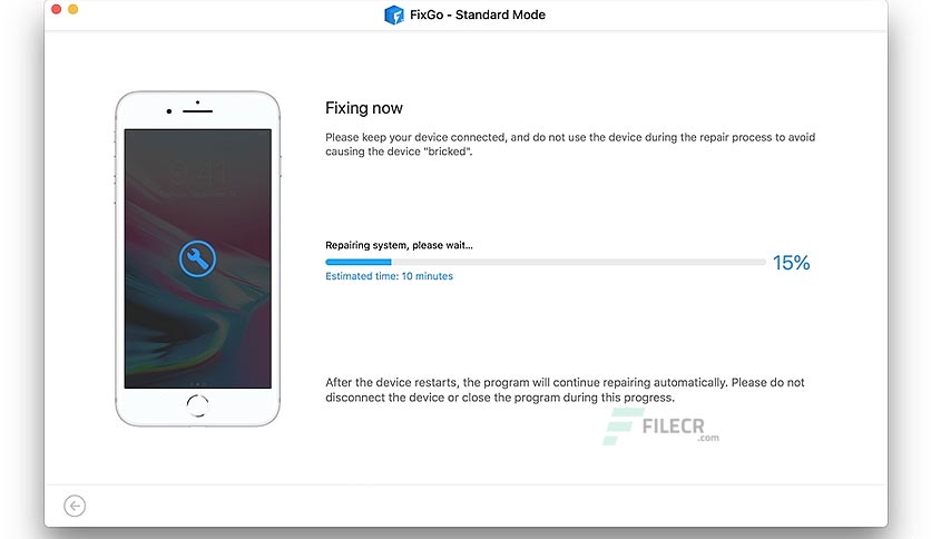 itoolab-fixgo-for-macos-free-download-04