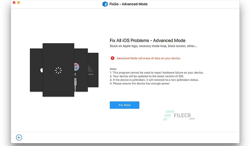 itoolab-fixgo-for-macos-free-download-05