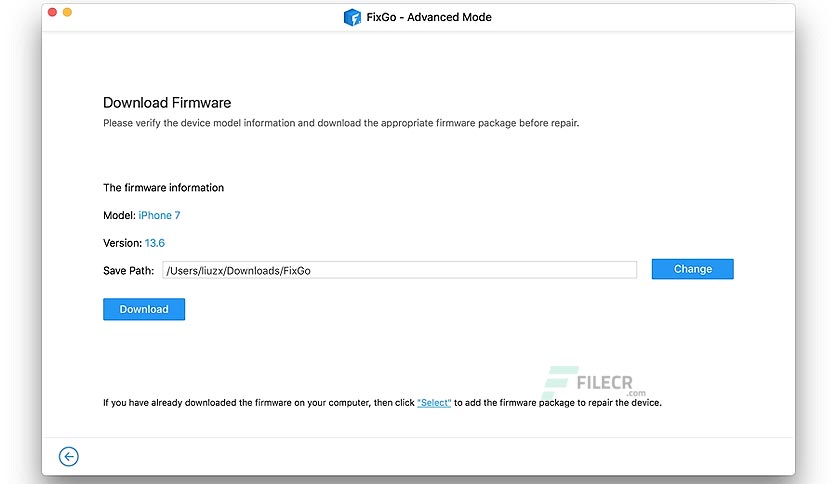 itoolab-fixgo-for-macos-free-download-06