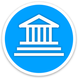 iCompta for Mac [轻松管理您的账户]