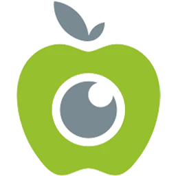 Objective-See BlockBlock for Mac [检测并阻止恶意软件使用的持久化机制]