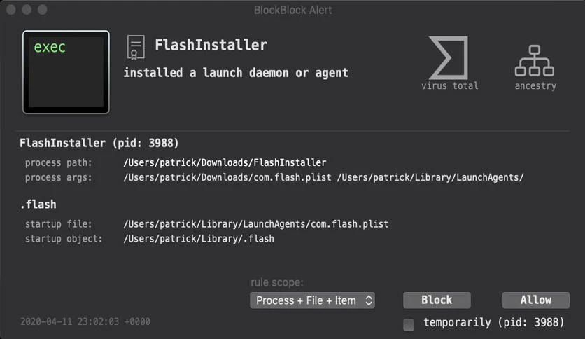 660af93ff099d-blockblock-screenshot3