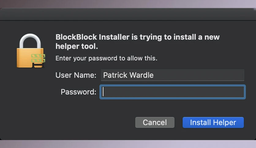 660af93cc7d95-blockblock-screenshot1