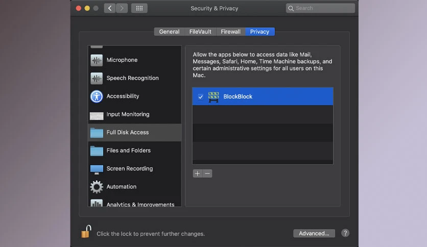 660af93cced5b-blockblock-screenshot2