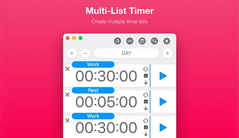 68de1ce1d87b6-multi-list-timer-screenshot1