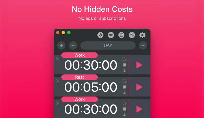 68de1ce3c58bc-multi-list-timer-screenshot3