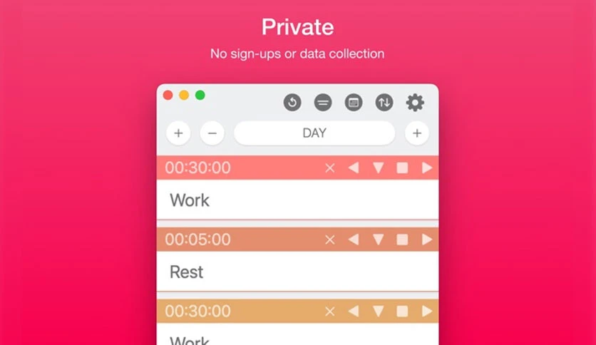 68de1ce1d5295-multi-list-timer-screenshot2
