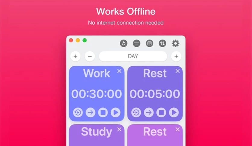 68de1ce3d4009-multi-list-timer-screenshot4