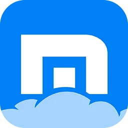 Maxthon Browser for Mac [快速安全的浏览器，适合上网冲浪]