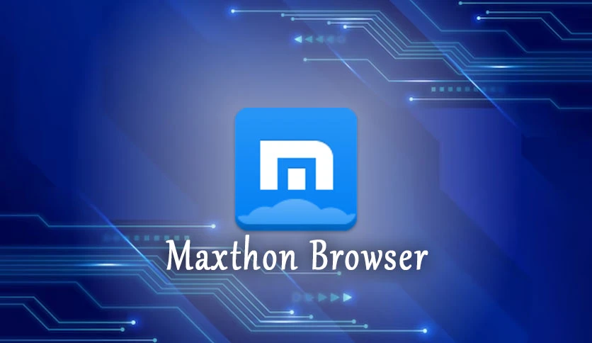 646b49c9b864d-maxthon-screenshot3