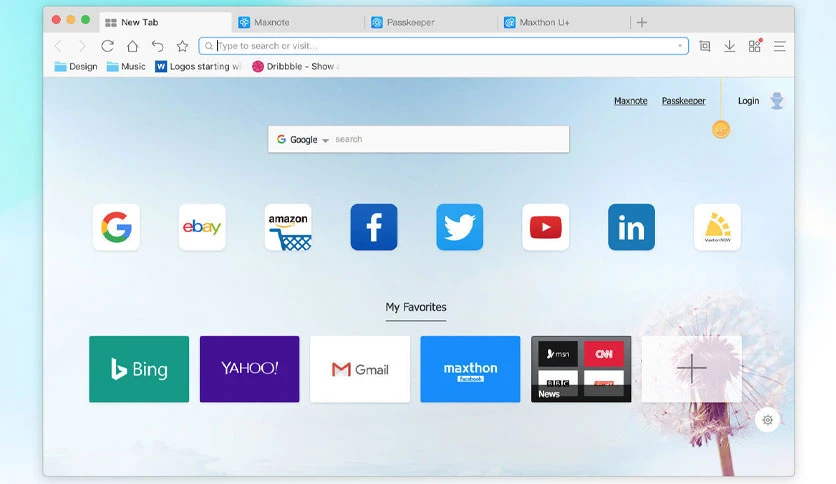 646b49c6ac133-maxthon-screenshot1