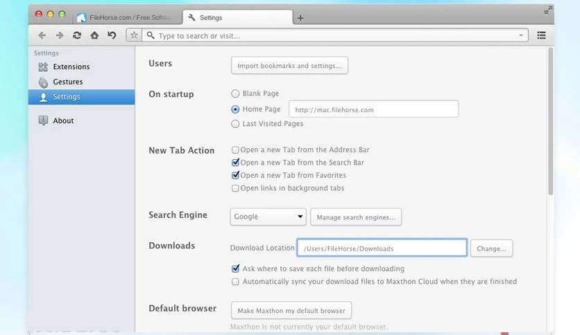 646b49c6d8007-maxthon-screenshot2