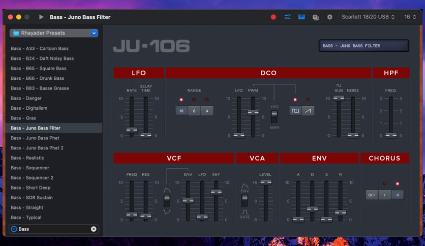 ju-106-editor-for-macos-free-download-01