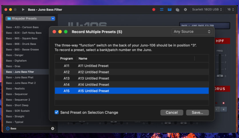 ju-106-editor-for-macos-free-download-02