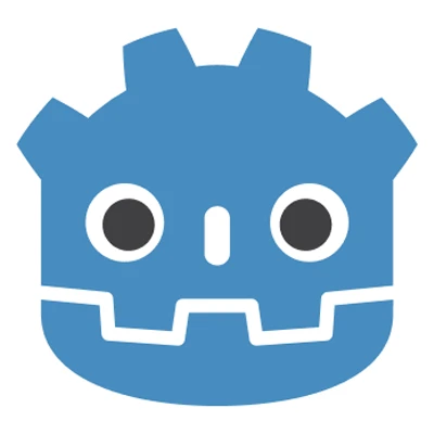 Godot Engine for Mac [用于创建 2D 和 3D 游戏的强大工具]