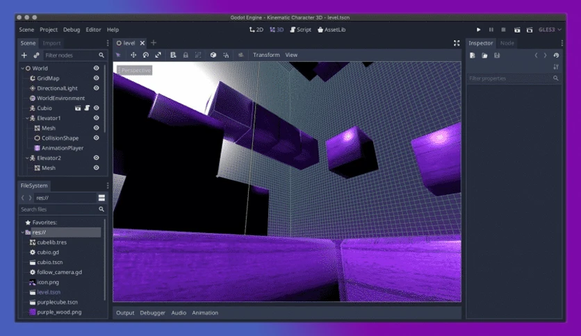 656981ea1ec68-godot-engine-FeatureImage