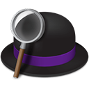 Alfred 5 Powerpack for Mac [利用快捷键和关键词提高效率]
