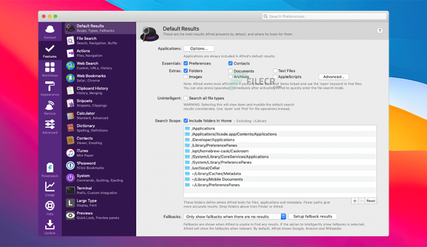alfred-4-powerpack-macos-download-1