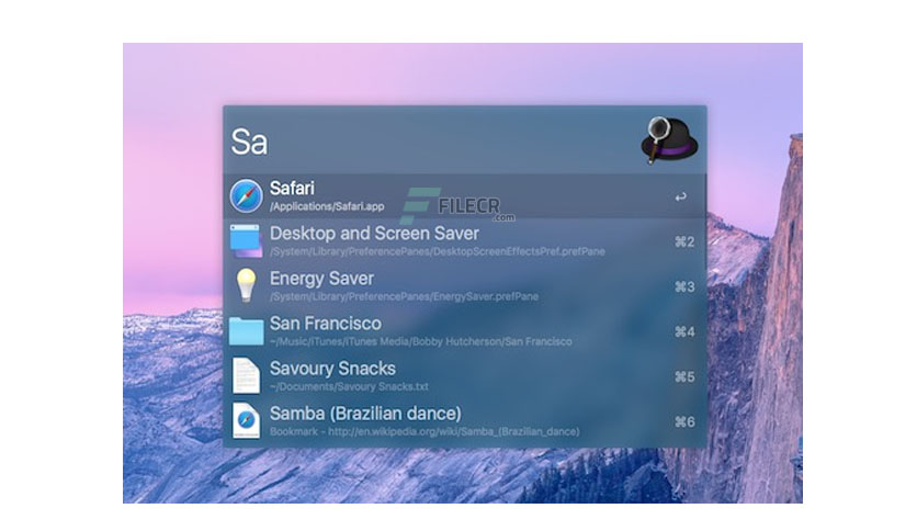 alfred-powerpack-for-mac-free-download-01