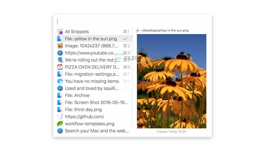 alfred-powerpack-for-mac-free-download-02