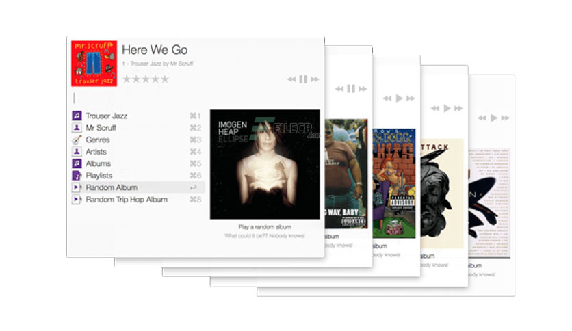 alfred-powerpack-for-mac-free-download-03