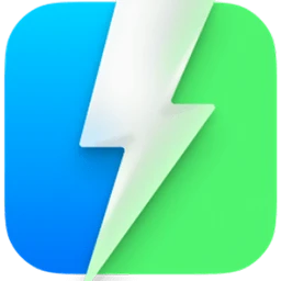 A Better Finder Rename for Mac [功能最强大、最全面的Mac文件重命名应用程序]