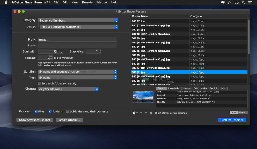 a-better-finder-rename-macos-download-1