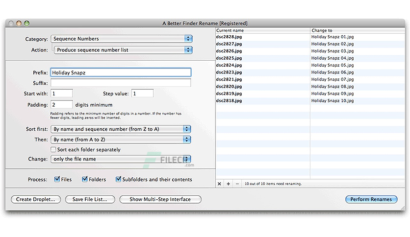 a-better-finder-rename-for-macos-free-download-01