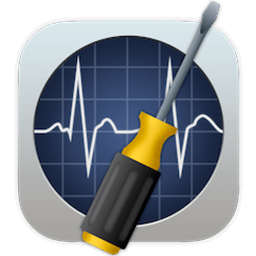 Techtool Pro for Mac [适用于 Mac 的专业级工具包]