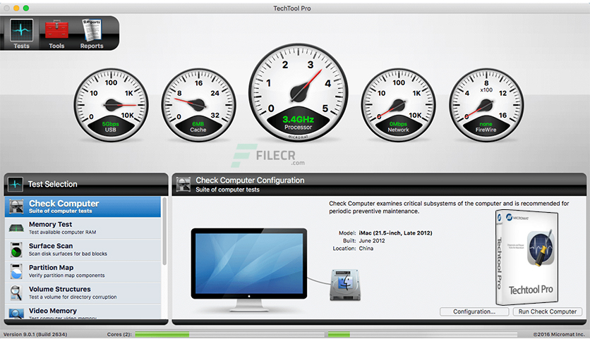 techtool-pro-for-macos-free-download-01