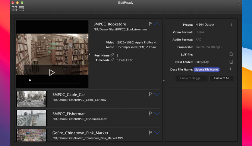 editready-for-macos-free-download-01