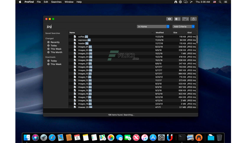 profind-for-mac-free-download-01