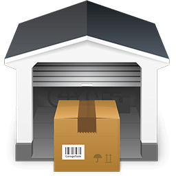 GarageSale for Mac [在 eBay 上开展您的业务]