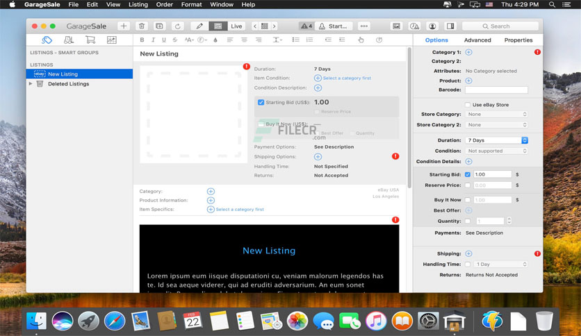 garagesale-for-mac-free-download-01