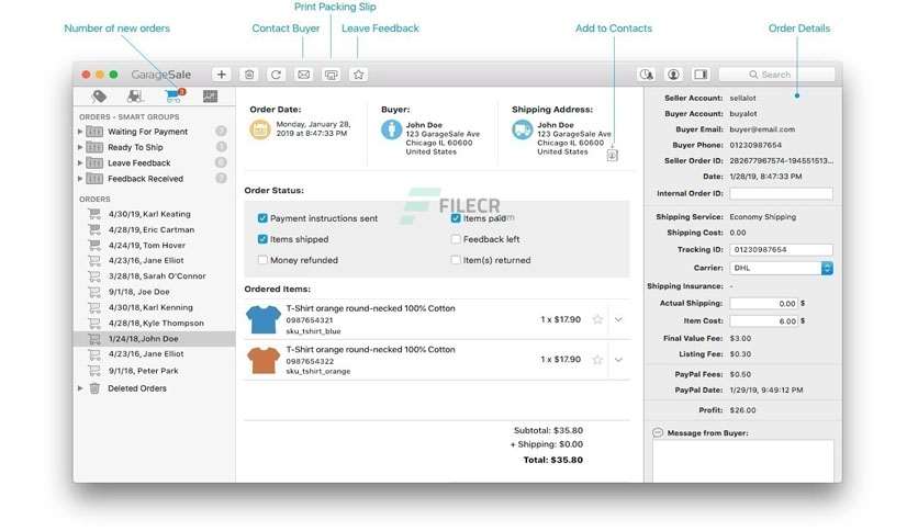 garagesale-for-mac-free-download-02