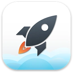 Rocket Pro for Mac [使用 Slack 式快捷键快速输入表情符号]