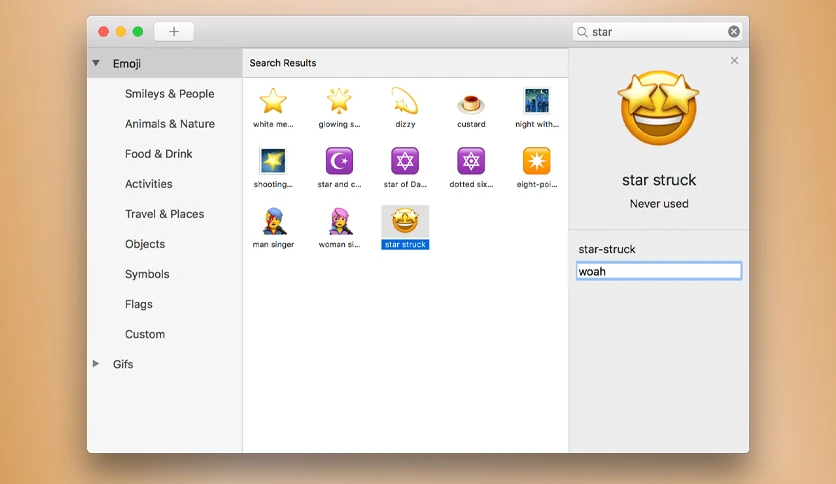 65a614795d481-rocket-free-emoji-FeatureImage